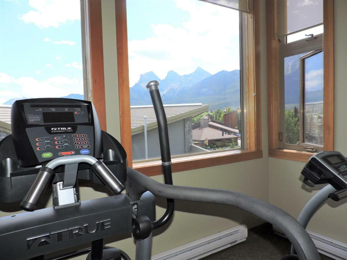 Fenwick Vacation Open Hot Tub Glorious Mountain 2 Bedroom Aparthotel