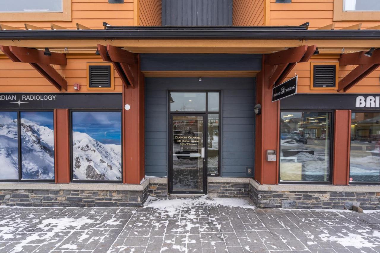 Fenwick Vacation Open Hot Tub Glorious Mountain 2 Bedroom Aparthotel